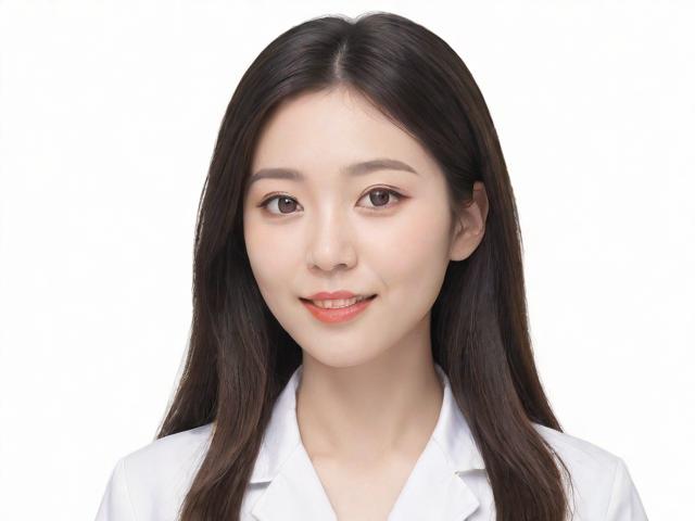 郑州治疗狐臭医院推荐，郑州附医腋臭医院专业解析狐臭有效疗法