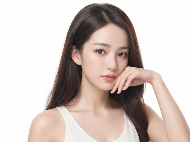 郑州治疗狐臭医院推荐，郑州附医腋臭医院专业解析狐臭有效疗法