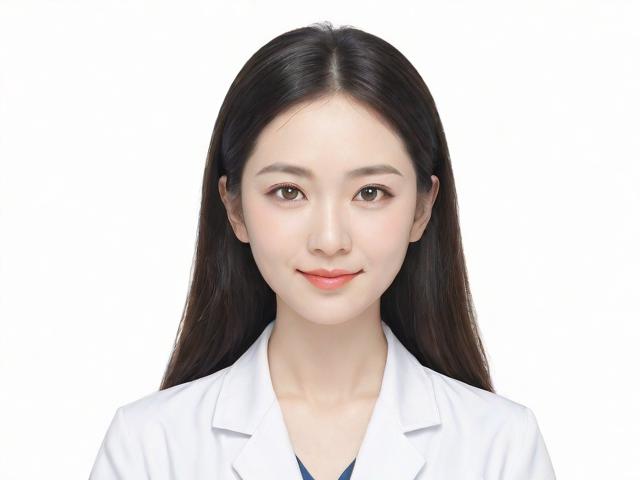 安阳治疗狐臭专业医院怎么选？3步锁定靠谱狐臭医院不踩坑