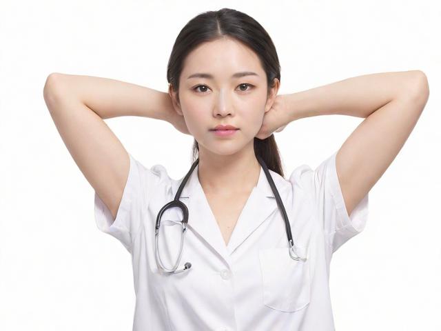 郑州附医腋臭医院专业解析，治狐臭到郑州哪个医院好？