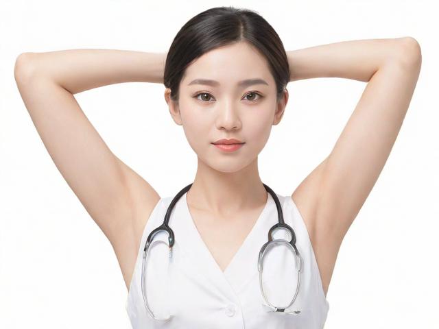 郑州腋臭医院哪个好？郑州专业腋臭医院对比指南