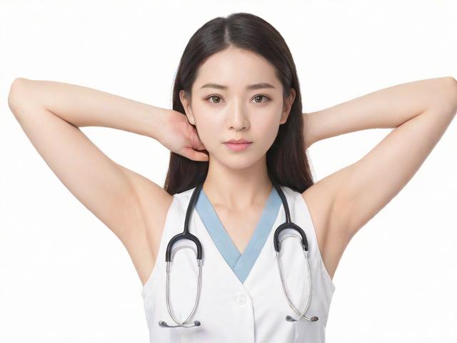 郑州腋臭医院专业科普，郑州市治狐臭医院怎么选？