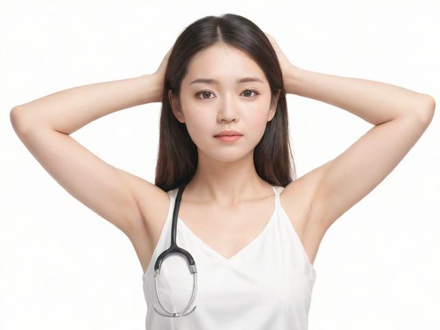 郑州腋臭医院专业科普，郑州市治狐臭医院怎么选？