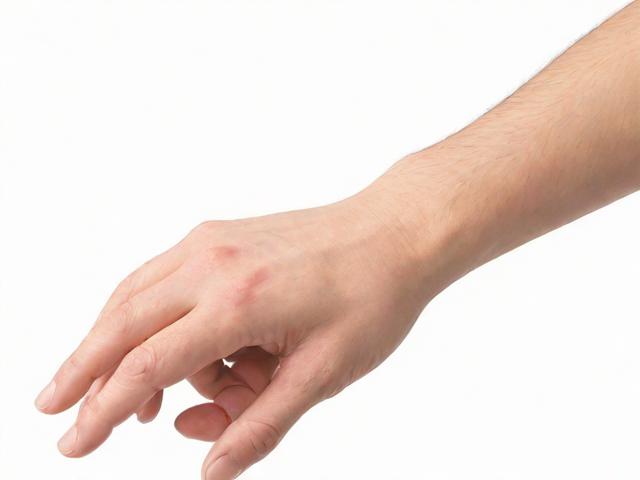 河南新乡腋臭手术费用解析，腋臭手术价格与效果全指南
