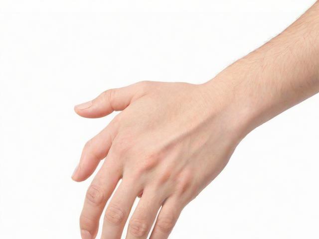 新乡腋臭手术要多少钱？揭秘腋臭手术费用与效果对比