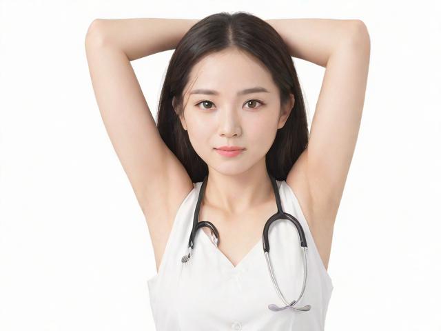 郑州附医腋臭医院专业吗？郑州附医腋臭医院技术优势解析