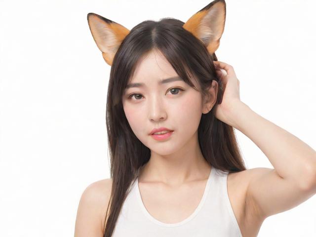 开封做狐臭哪家医院比较好？专业解析开封狐臭医院选择攻略