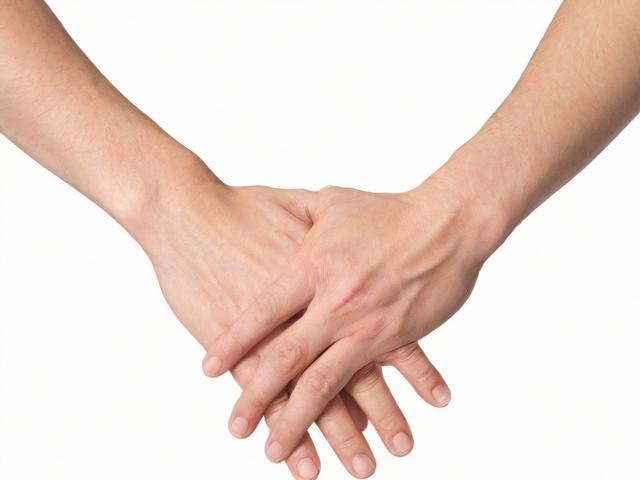 新乡做狐臭手术多少价格？揭秘新乡狐臭治疗费用全解析