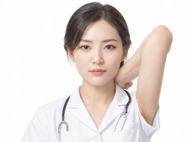 郑州附医腋臭医院治疗狐臭好吗？专业解析郑州附医腋臭诊疗优势