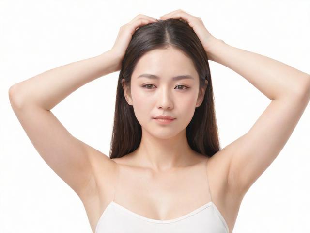 郑州祛除腋臭医院专业解析，如何选择靠谱的腋臭治疗医院