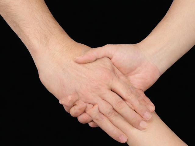 安阳狐臭治疗多少钱?安阳狐臭手术费用全解析 安阳狐臭治疗多少钱?安阳狐臭手术费用全解析