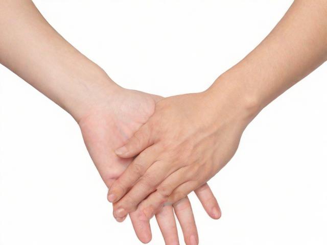 安阳狐臭治疗多少钱?安阳狐臭手术费用全解析 安阳狐臭治疗多少钱?安阳狐臭手术费用全解析