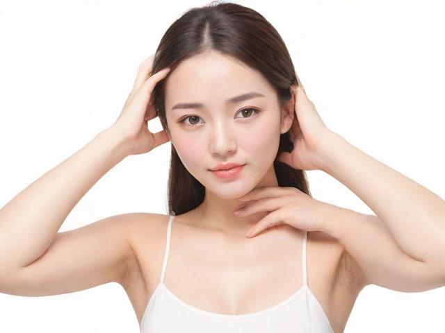 周口狐臭治疗哪里好？周口专业狐臭医院推荐与对比