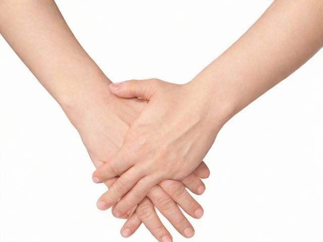 在新乡做腋臭手术多少钱？揭秘腋臭手术费用与选择