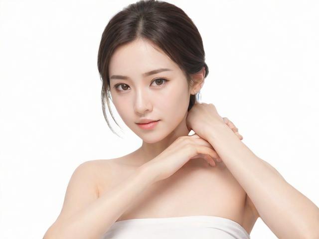 郑州治疗腋臭手术好的医院推荐—郑州附医腋臭医院专业解析