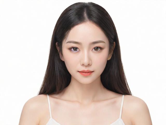 郑州割狐臭最好的医院推荐—郑州附医腋臭医院专业解析