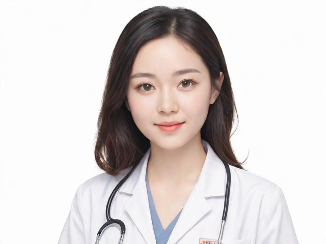 郑州女生去狐臭医院指南，专业狐臭治疗医院如何选？