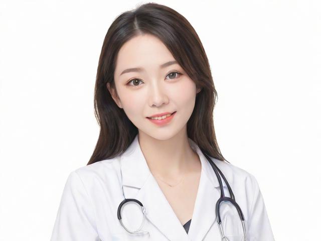 郑州女生去狐臭医院指南，专业狐臭治疗医院如何选？