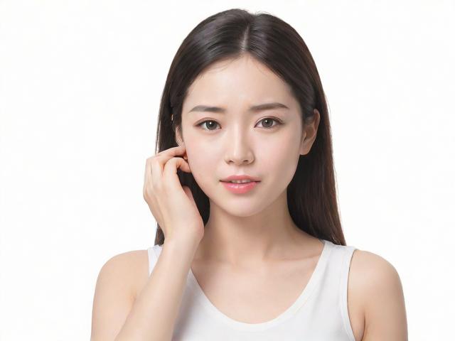 郑州狐臭康复医院专业解析，狐臭治疗与护理的权威指南