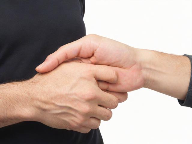 开封做腋臭手术哪家好？专业对比开封腋臭医院优劣