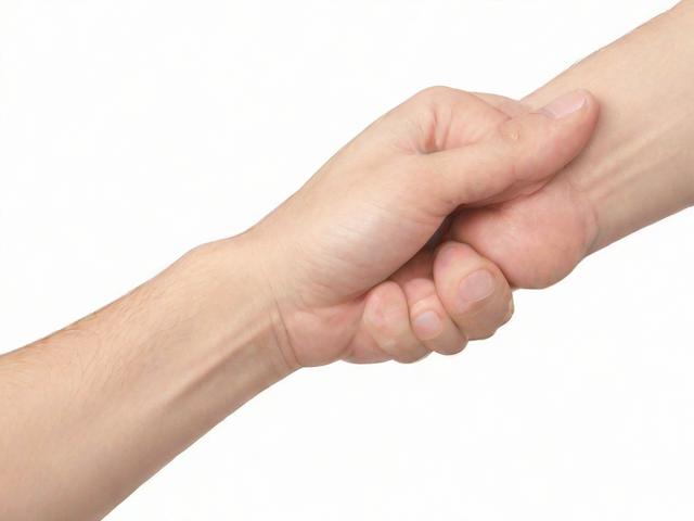 开封做腋臭手术哪家好？专业对比开封腋臭医院优劣