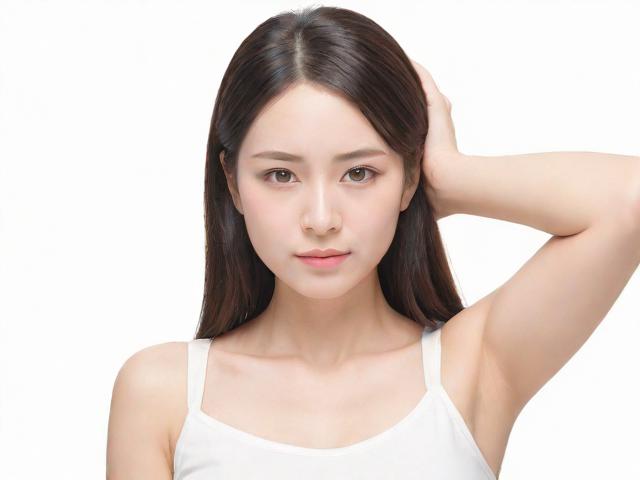 郑州治狐臭最放心的医院推荐—郑州附医腋臭医院专业解析