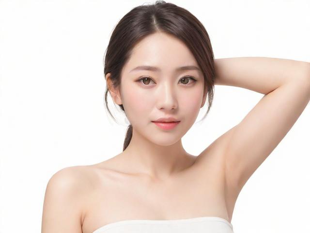 郑州治狐臭医院专业解析，郑州附医腋臭医院最新诊疗方案