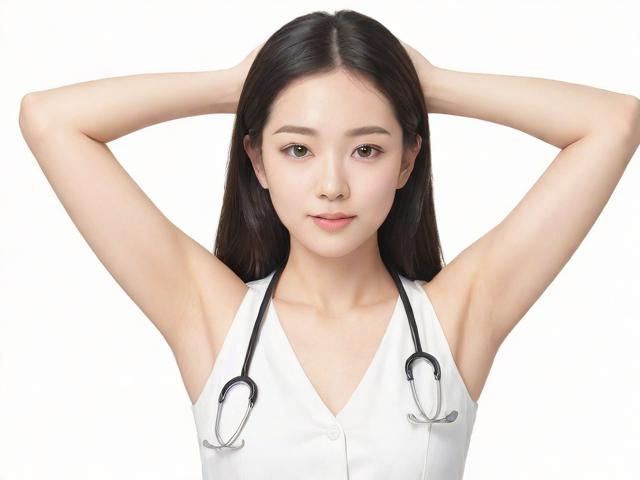 郑州腋臭医院盘点，2家专业治疗狐臭的医院对比指南
