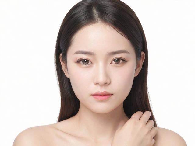 郑州治疗狐臭正规医院哪家好？郑州附医腋臭医院专业解析