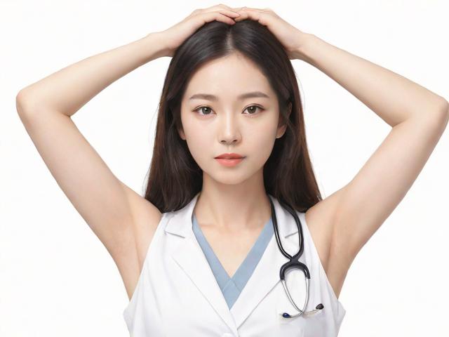 郑州腋臭医院专业推荐，郑州附医腋臭医院治疗狐臭靠谱吗？