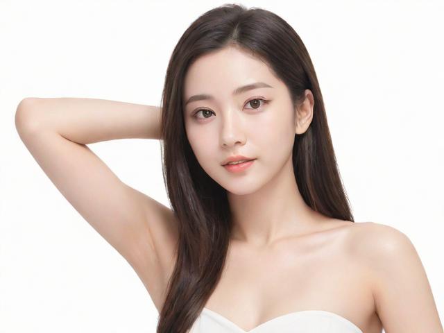 郑州腋臭医院专业推荐，郑州附医腋臭医院治疗狐臭靠谱吗？