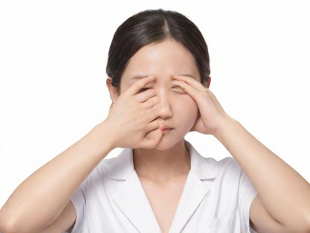 郑州腋臭手术医院怎么选？郑州附医腋臭医院专业解析