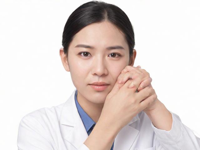 郑州腋臭手术医院怎么选？郑州附医腋臭医院专业解析
