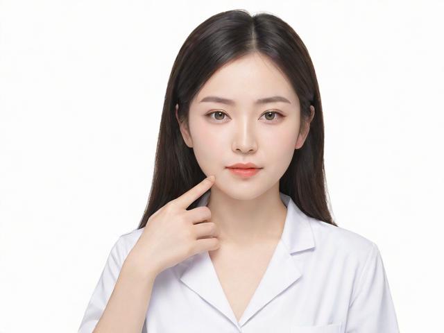郑州治狐臭医院哪家好？郑州专业狐臭医院深度解析