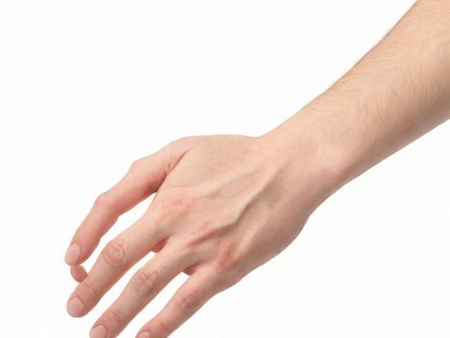 周口狐臭手术价格解析，狐臭手术费用与效果全面对比