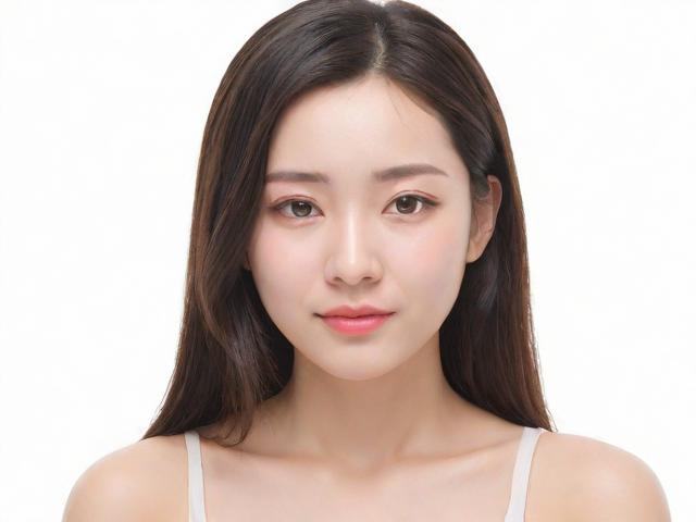 郑州治狐臭费用解析，郑州腋臭医院价格指南