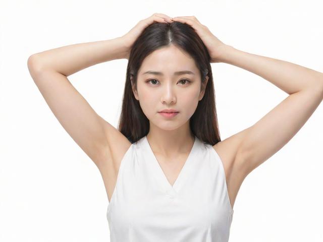 郑州腋臭医院费用解析，正规医院祛狐臭多少钱？