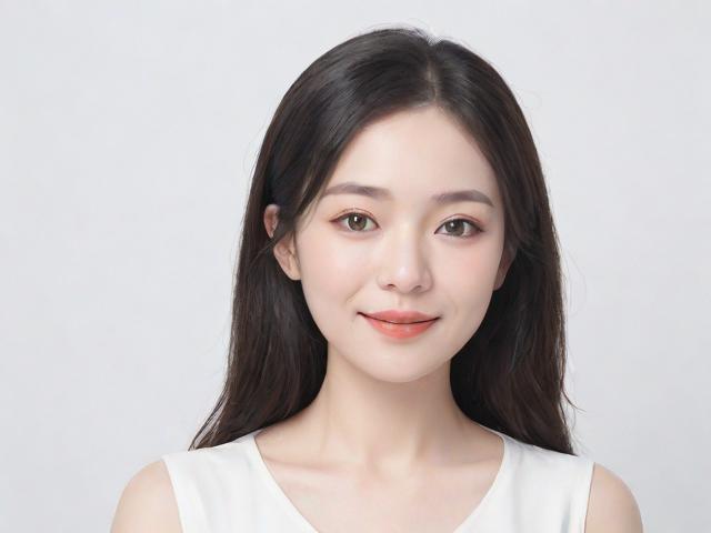 郑州洞泾治疗狐臭哪家医院好？郑州洞泾狐臭医院专业推荐
