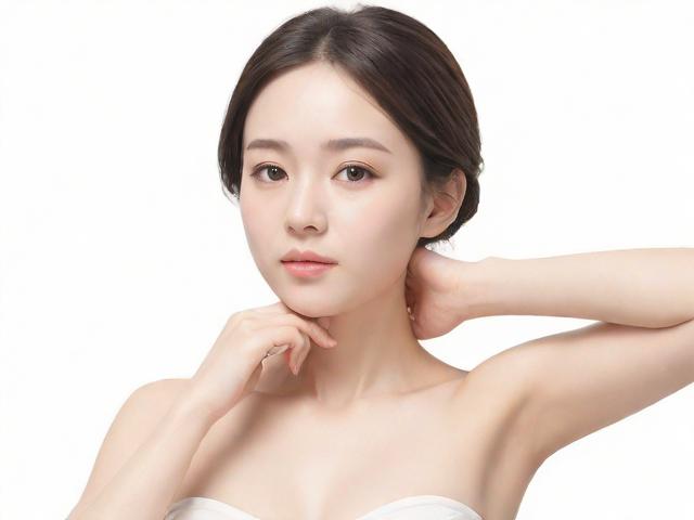 周口哪家医院可以做腋臭手术？周口专业腋臭医院推荐