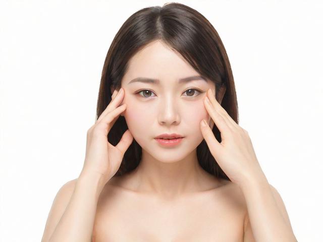 郑州治疗狐臭最好的医院是哪家？郑州狐臭专科医院对比解析