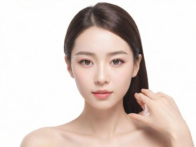 郑州治疗狐臭最好的医院是哪家？郑州狐臭专科医院对比解析