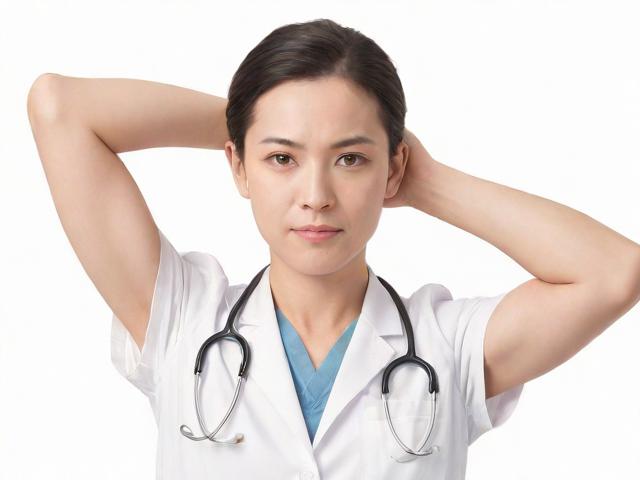 郑州附医腋臭医院专业解析，腋臭治疗与护理的核心知识