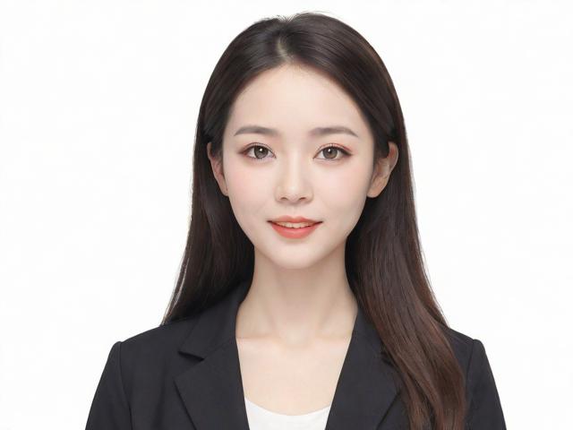 周口专业狐臭医院推荐，周口哪家医院去除狐臭效果好？