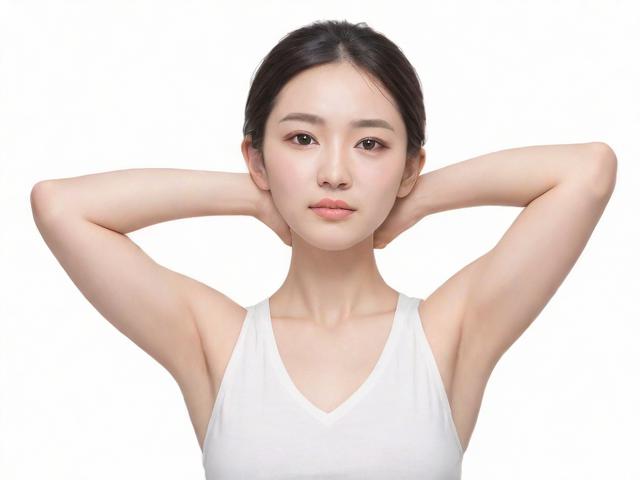 郑州腋臭医院哪家好？郑州附医腋臭医院专业解析