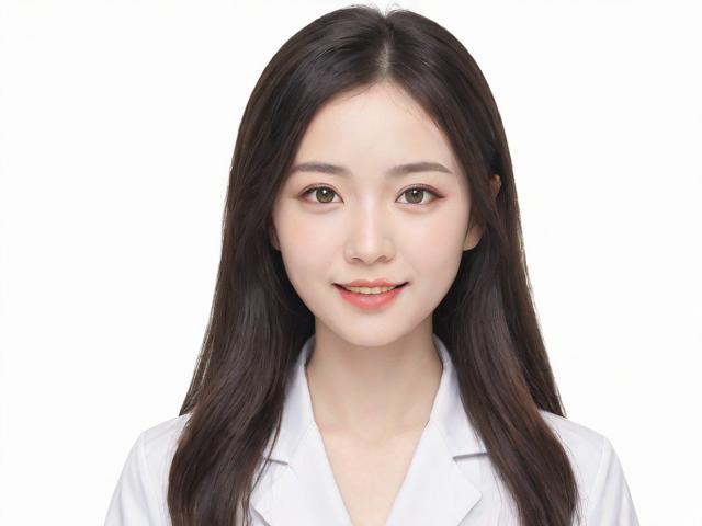 郑州治狐臭医院哪家强？郑州附医腋臭医院专业解析狐臭治疗