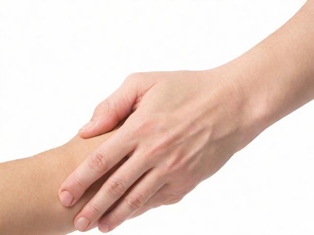 郑州腋臭手术费用解析，郑州腋臭治疗价格全指南