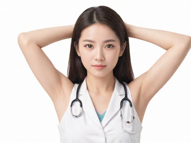 郑州腋臭医院排名盘点，专业解析郑州腋臭医院哪家强