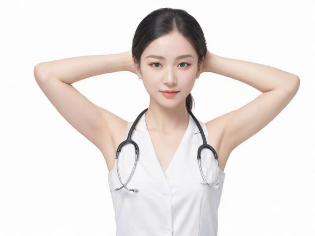郑州腋臭医院排名盘点｜郑州专业腋臭治疗医院怎么选？