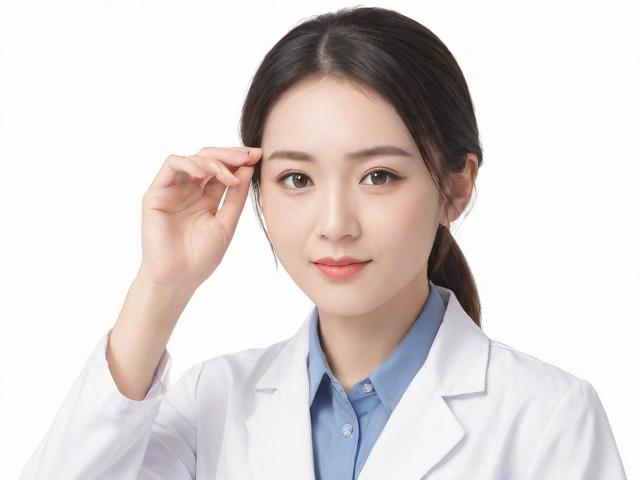 周口狐臭医院怎么选？周口专业狐臭治疗医院推荐
