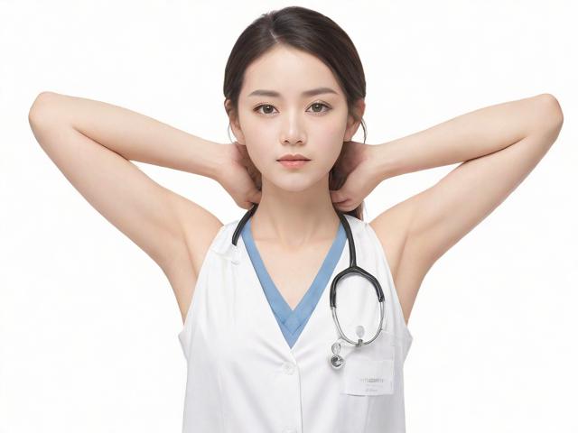 郑州附医腋臭医院科普,腋臭治疗与护理的权威指南 郑州附医腋臭医院科普,腋臭治疗与护理的权威指南